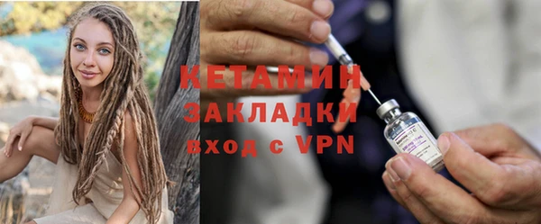 a pvp Зерноград