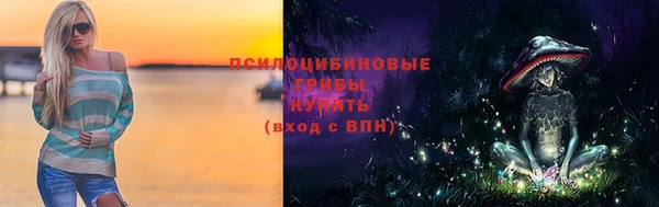 метадон Заволжск