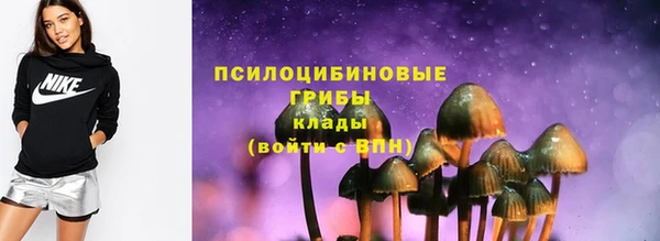 винт Зеленодольск