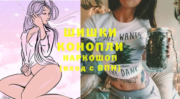 a pvp Зерноград