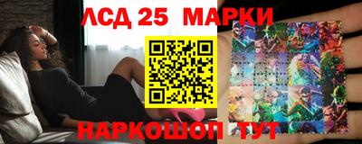 MDMA Premium VHQ Донской