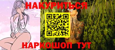 MDMA Premium VHQ Донской