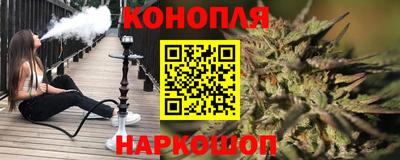 MDMA Premium VHQ Донской