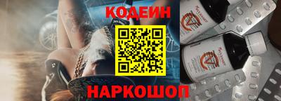МДПВ Дубна