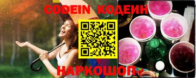 МДПВ Дубна